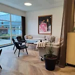 Hotel Storebaelt Sinatur & Konference Nyborg