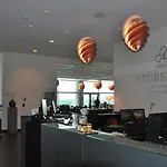 Storebaelt Sinatur & Konference Szálloda