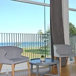 Hotel Storebaelt Sinatur & Konference Nyborg