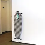 Storebaelt Sinatur & Konference Szálloda 3*