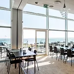 Storebaelt Sinatur & Konference 3* Nyborg
