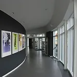 Hotel Storebaelt Sinatur & Konference