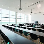 Storebaelt Sinatur & Konference 3*