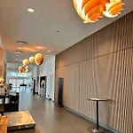 Storebaelt Sinatur & Konference 3*