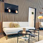 Storebaelt Sinatur & Konference Nyborg