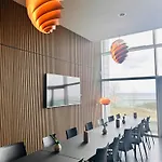 Storebaelt Sinatur & Konference 3*