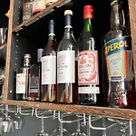 Storebaelt Sinatur & Konference