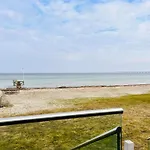 Storebaelt Sinatur & Konference Hotel Nyborg