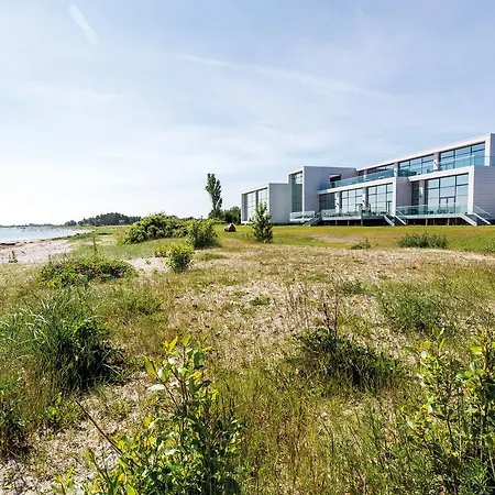 Storebaelt Sinatur & Konference 3*