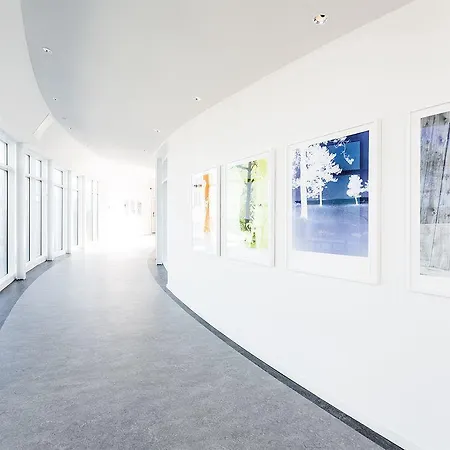 Storebaelt Sinatur & Konference Hotell