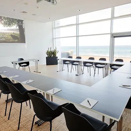 Hotel Storebaelt Sinatur & Konference Nyborg