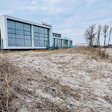 Storebaelt Sinatur & Konference Nyborg