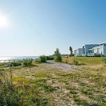 Storebaelt Sinatur & Konference Hotel Nyborg