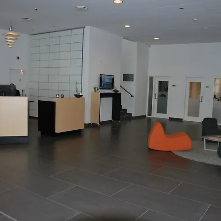 Storebaelt Sinatur & Konference 3*