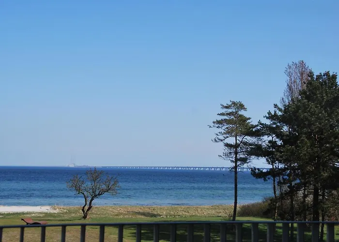 Storebaelt Sinatur & Konference Hotel Nyborg