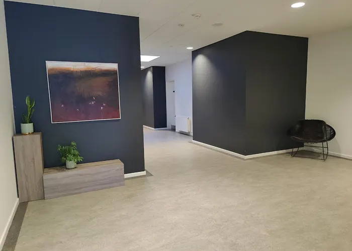 Storebaelt Sinatur & Konference