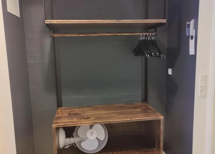 Hotel Storebaelt Sinatur & Konference Nyborg