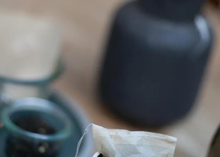 Storebaelt Sinatur & Konference Hotel