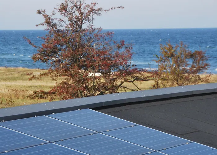 Storebaelt Sinatur & Konference 3*