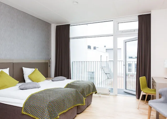 Storebaelt Sinatur & Konference