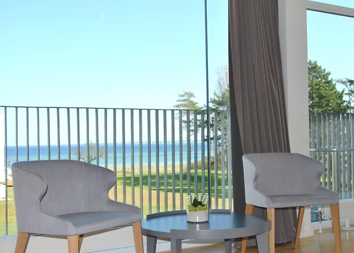 Hotel Storebaelt Sinatur & Konference Nyborg