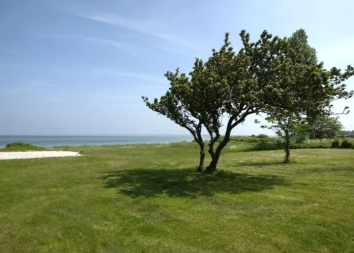 Storebaelt Sinatur & Konference Hotel