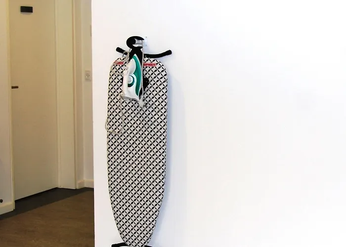 Storebaelt Sinatur & Konference Hotel 3*