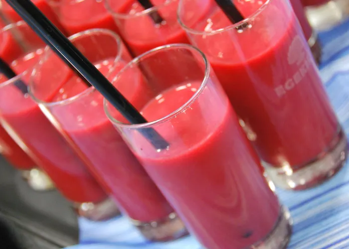 Storebaelt Sinatur & Konference Hotel Nyborg