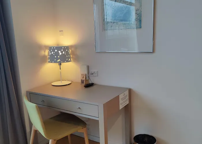 Storebaelt Sinatur & Konference Hotel